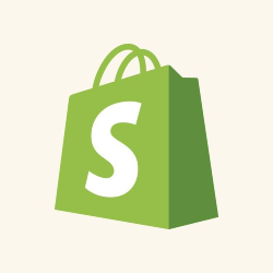 Shopify: eCommerce Platform to Build Your Online Store | DMC