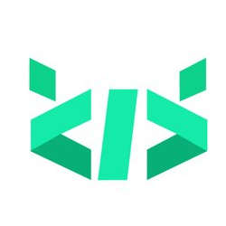 Zobi Web Solutions: Shopify Development Company in India