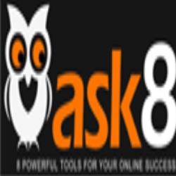 Ask8: Internet Marketing Firm in NYC