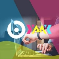 Byaak Digital: Digital Marketing Company in Nepal