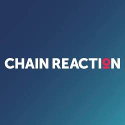 Chain Reaction: Digital Marketing Agency in the UAE
