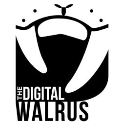 The Digital Walrus: Digital Marketing Agency in Jaipur