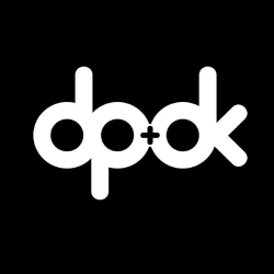 DPDK: Digital Marketing Agency in the USA