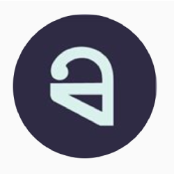 Ester Digital: Web Design and Development Agency in the USA