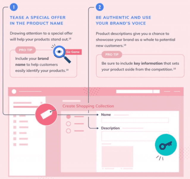 How to Sell on Facebook Shops: The Small Business Guide | Headway Capital 2 | Digital Marketing Community How to Sell on Facebook Shops: The Small Business Guide | Headway Capital 1 | Digital Marketing Community