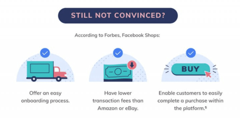 How to Sell on Facebook Shops: The Small Business Guide | Headway Capital 1 | Digital Marketing Community How to Sell on Facebook Shops: The Small Business Guide 2020
