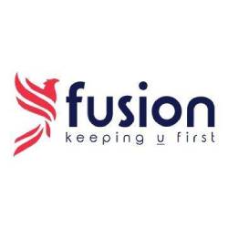 Fusion: Leading BPO Outsourcing Company in India