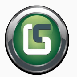 Getvision Solutions Pvt.Ltd.: SEO Company in India