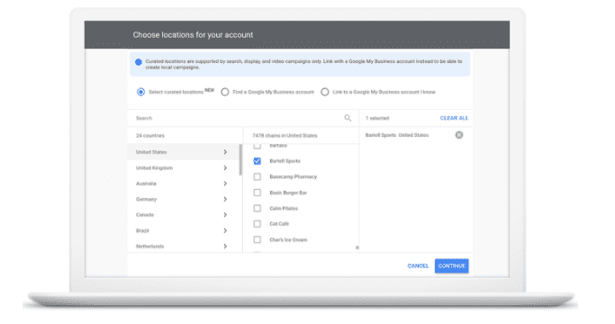 Check Google's New Ad Tools for Retailers 2020 | DMC