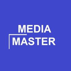 Media Master Internet Marketing: Marketing Company in London