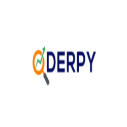 Oderpy: SEO Company in the UK
