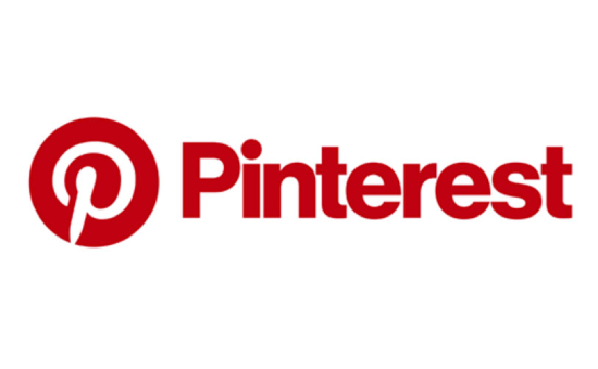 Check Pinterest's New Guide in 2020 | DMC
