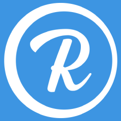 Rebrandly: Free and Easy-to-use URL Shortener | DMC