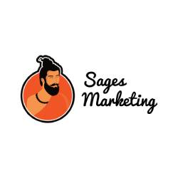Sages Marketing: SEO Company in Canada