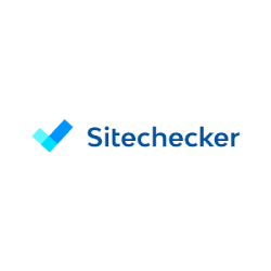 Sitechecker: Website SEO Checker and Audit Tool | DMC
