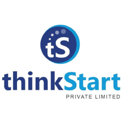 ThinkStart PVT Ltd: Web and Mobile App Development Company