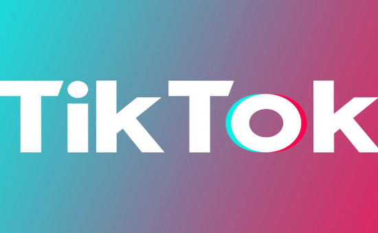 Check TikTok's Education Sessions 2020 | DMC