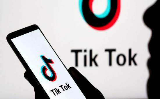 Find Out More About TikTok's New Marketing Partner Program