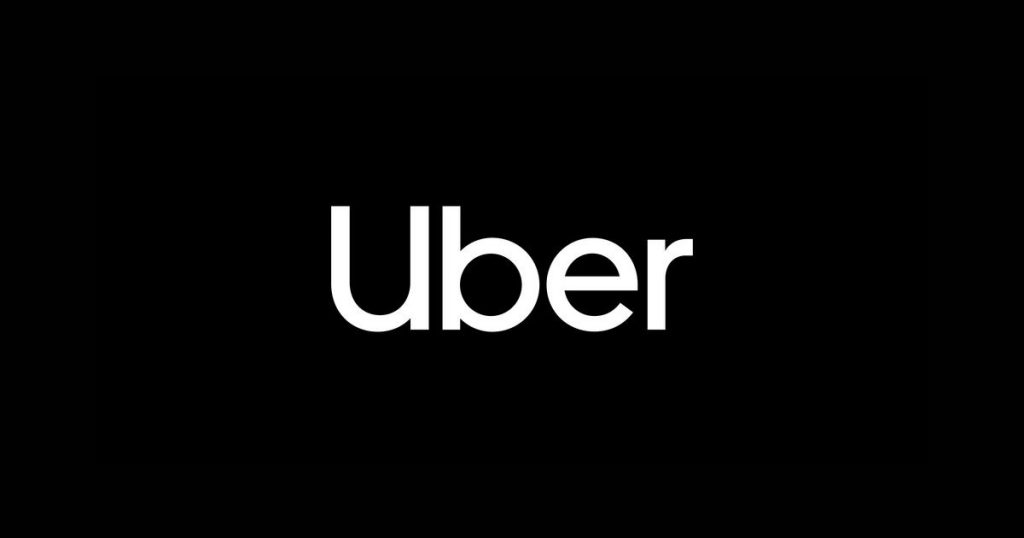 Uber Design: Back to the Drawing Board | DMC