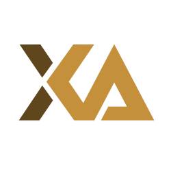 Xtreme Ads: PPC Company in India