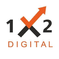 1into2 Digital: Digital Marketing Agency in India | DMC