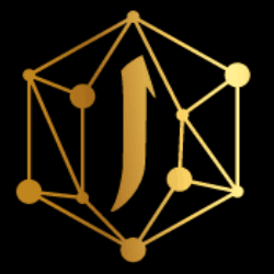 Alif Solutions: Mobile App Development Company in Dubai| DMC