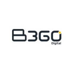B360: Digital Marketing Agency in Myanmar | DMC