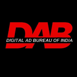 Dab of India: Digital Marketing Agency in India | DMC
