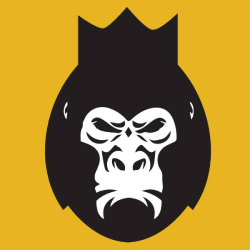 King Kongtent: SEO Company in Australia | DMC