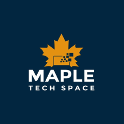 Maple Tech Space: Digital Marketing Agency in Canada | DMC