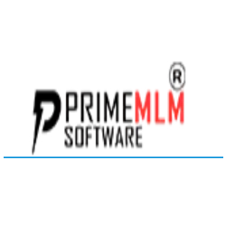 Prime MLM Software: Development Company in India | DMC