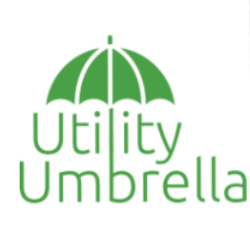 Utility Umbrella: Digital Marketing Agency in the UK | DMC