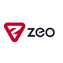 Zeo Agency: Digital Marketing and SEO Agency | DMC