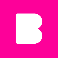 Bareface Social Media: Social Media Marketing Agency | DMC