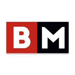 Bankhouse Media: Digital Marketing Agency in Ireland | DMC