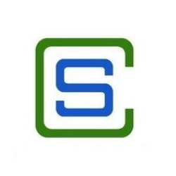 Cafune Solutions: Digital and Inbound Marketing Company | DMC