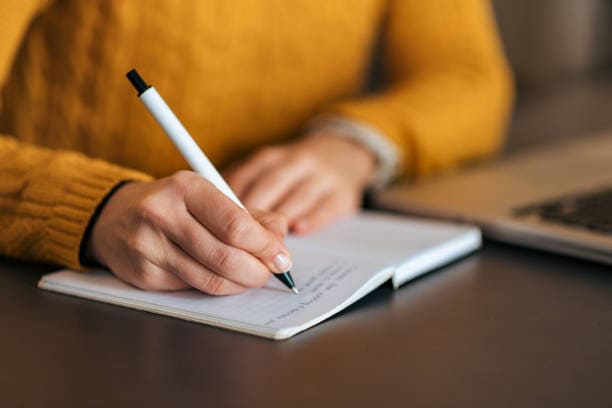 Content Marketing Checklist - 25 Things that You Really Should Try in 2020 | SEMrush 1 | Digital Marketing Community Content Marketing Checklist Guide 2020 | DMC