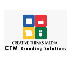 Creative Thinks Media: Branding Agency in India | DMC