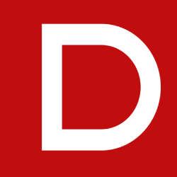 Datamatics: Web Development Company | DMC