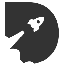 Digital Launch: Digital Marketing Agency in China | DMC