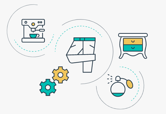 Succeed With E-commerce: a Marketing Guide for Entrepreneurs | BDC 1 | Digital Marketing Community Check the eCommerce Guide for Entrepreneurs 2020 | DMC