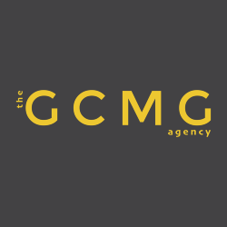 The GCMG Agency 1 | Digital Marketing Community