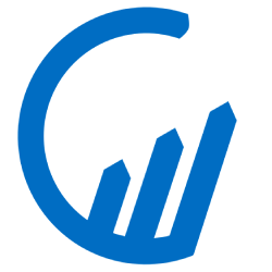 Grovention: Digital Marketing Company in India | DMC