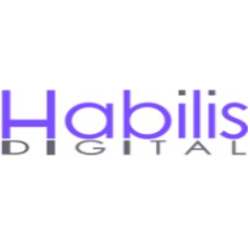 Habilis Digital: Web Agency in the UK | DMC