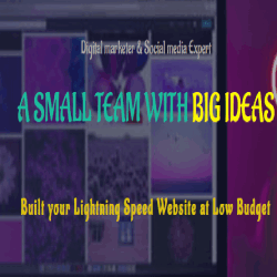 Hello Kolam: Digital Marketing Agency in India | DMC