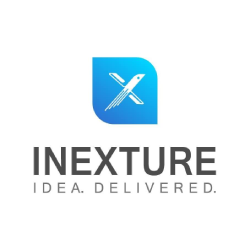 Inexture: Mobile Solutions Provider Company in India | DMC