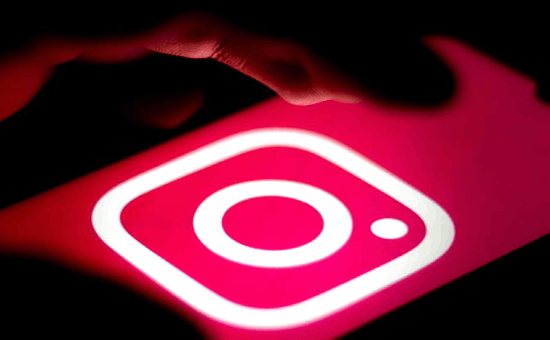 Check Instagram's Branded Content Tool 2020 | DMC