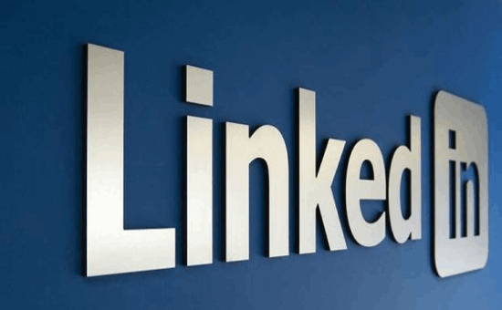 LinkedIn Up to 722 Million Members, Continues to See 'Record Levels of Engagement' 4 | Digital Marketing Community