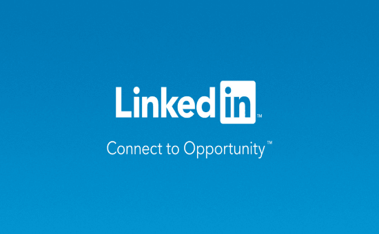 Check LinkedIn Initiatives About Training & Education | DMC
