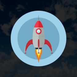 Local Rank Booster: SEO Company in Manchester | DMC